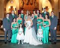 W15FaithDrew0790b 8x10